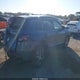 3CZRZ2H72RM703243 2024 Honda Hr-V Awd Ex-L/Awd Ex-L W/O Bsi auction photo thumbnail 4