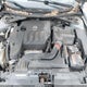 1N4AL2AP7BC132361 2011 Nissan Altima 2.5 S auction photo thumbnail 10