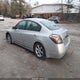 1N4AL2AP7BC132361 2011 Nissan Altima 2.5 S auction photo thumbnail 3