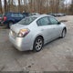 1N4AL2AP7BC132361 2011 Nissan Altima 2.5 S auction photo thumbnail 4