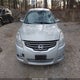 1N4AL2AP7BC132361 2011 Nissan Altima 2.5 S auction photo thumbnail 6