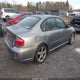 4S3BL616087218206 2008 Subaru Legacy 2.5I auction photo thumbnail 4