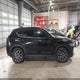JM3KFBDL3H0153384 2017 Mazda Cx-5 Grand Touring auction photo thumbnail 13