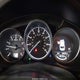 JM3KFBDL3H0153384 2017 Mazda Cx-5 Grand Touring auction photo thumbnail 7