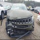 3C4NJCBB2KT685532 2019 Jeep Compass Latitude Fwd auction photo thumbnail 12
