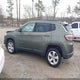 3C4NJCBB2KT685532 2019 Jeep Compass Latitude Fwd auction photo thumbnail 14