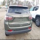 3C4NJCBB2KT685532 2019 Jeep Compass Latitude Fwd auction photo thumbnail 16