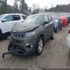 3C4NJCBB2KT685532 2019 Jeep Compass Latitude Fwd auction photo thumbnail 2