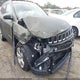 3C4NJCBB2KT685532 2019 Jeep Compass Latitude Fwd auction photo thumbnail 6