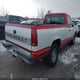 1GCFC24K5JZ109334 1988 Chevrolet Gmt-400 C2500 auction photo thumbnail 4