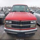 1GCFC24K5JZ109334 1988 Chevrolet Gmt-400 C2500 auction photo thumbnail 6