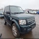 SALAG2D45CA638034 2012 Land Rover Lr4 auction photo thumbnail 1