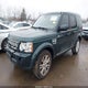 SALAG2D45CA638034 2012 Land Rover Lr4 auction photo thumbnail 2