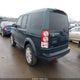 SALAG2D45CA638034 2012 Land Rover Lr4 auction photo thumbnail 3