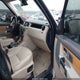 SALAG2D45CA638034 2012 Land Rover Lr4 auction photo thumbnail 5