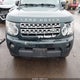 SALAG2D45CA638034 2012 Land Rover Lr4 auction photo thumbnail 6