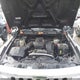 5GTEN13EX88177813 2008 Hummer H3 Suv auction photo thumbnail 10