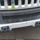 5GTEN13EX88177813 2008 Hummer H3 Suv auction photo thumbnail 11