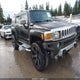 5GTEN13EX88177813 2008 Hummer H3 Suv auction photo thumbnail 1