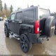 5GTEN13EX88177813 2008 Hummer H3 Suv auction photo thumbnail 3
