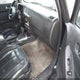 5GTEN13EX88177813 2008 Hummer H3 Suv auction photo thumbnail 5