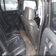 5GTEN13EX88177813 2008 Hummer H3 Suv auction photo thumbnail 8