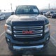 1GTG6CE30G1351500 2016 GMC Canyon Sle auction photo thumbnail 12