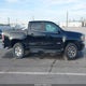 1GTG6CE30G1351500 2016 GMC Canyon Sle auction photo thumbnail 13