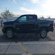 1GTG6CE30G1351500 2016 GMC Canyon Sle auction photo thumbnail 14