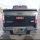 1GTG6CE30G1351500 2016 GMC Canyon Sle auction photo thumbnail 16