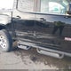 1GTG6CE30G1351500 2016 GMC Canyon Sle auction photo thumbnail 6
