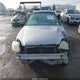 2HGEJ6345XH112398 1999 Honda Civic Dx auction photo thumbnail 13