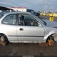 2HGEJ6345XH112398 1999 Honda Civic Dx auction photo thumbnail 14