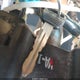 2HGEJ6345XH112398 1999 Honda Civic Dx auction photo thumbnail 11