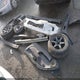 2HGEJ6345XH112398 1999 Honda Civic Dx auction photo thumbnail 12