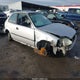 2HGEJ6345XH112398 1999 Honda Civic Dx auction photo thumbnail 1