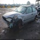 2HGEJ6345XH112398 1999 Honda Civic Dx auction photo thumbnail 2