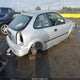 2HGEJ6345XH112398 1999 Honda Civic Dx auction photo thumbnail 4