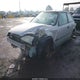 2HGEJ6345XH112398 1999 Honda Civic Dx auction photo thumbnail 6