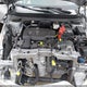 5J8TC2H57PL011586 2023 Acura Rdx Technology Package auction photo thumbnail 10