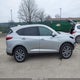 5J8TC2H57PL011586 2023 Acura Rdx Technology Package auction photo thumbnail 14