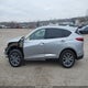 5J8TC2H57PL011586 2023 Acura Rdx Technology Package auction photo thumbnail 15