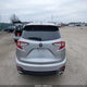5J8TC2H57PL011586 2023 Acura Rdx Technology Package auction photo thumbnail 17