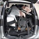 5J8TC2H57PL011586 2023 Acura Rdx Technology Package auction photo thumbnail 12