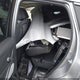 5J8TC2H57PL011586 2023 Acura Rdx Technology Package auction photo thumbnail 18