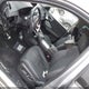 5J8TC2H57PL011586 2023 Acura Rdx Technology Package auction photo thumbnail 20