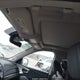 5J8TC2H57PL011586 2023 Acura Rdx Technology Package auction photo thumbnail 22