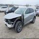 5J8TC2H57PL011586 2023 Acura Rdx Technology Package auction photo thumbnail 2