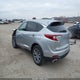 5J8TC2H57PL011586 2023 Acura Rdx Technology Package auction photo thumbnail 3