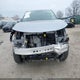 5J8TC2H57PL011586 2023 Acura Rdx Technology Package auction photo thumbnail 6